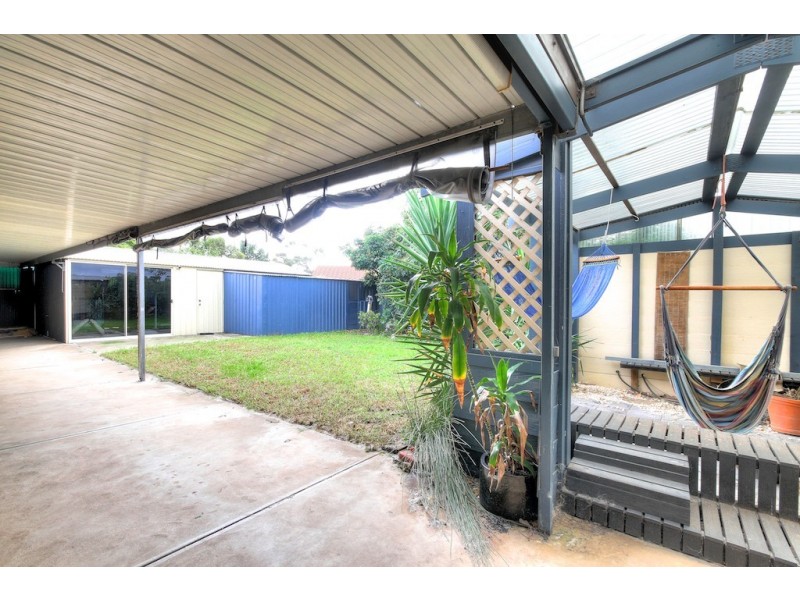 11 Sherfield Road, Morphett Vale SA 5162