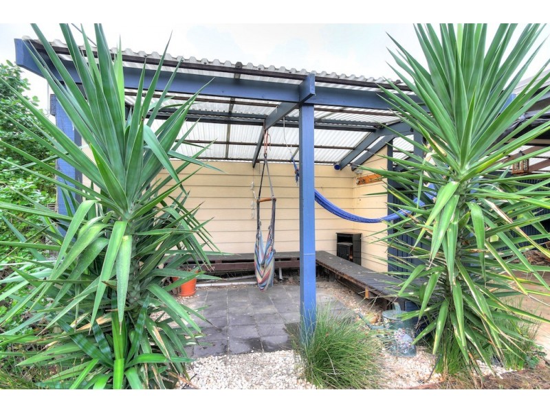 11 Sherfield Road, Morphett Vale SA 5162