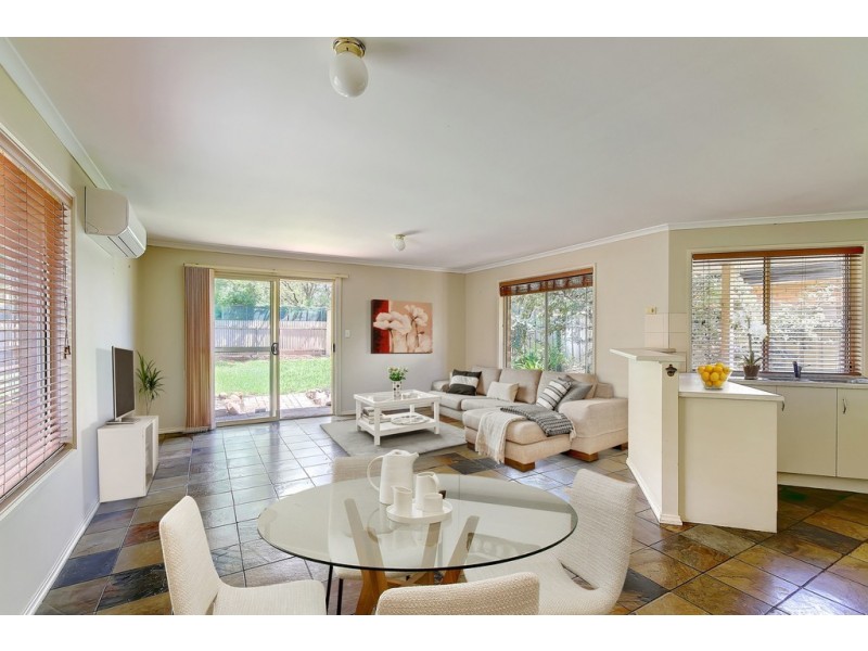 16a Sandery Avenue, Seacombe Gardens SA 5047