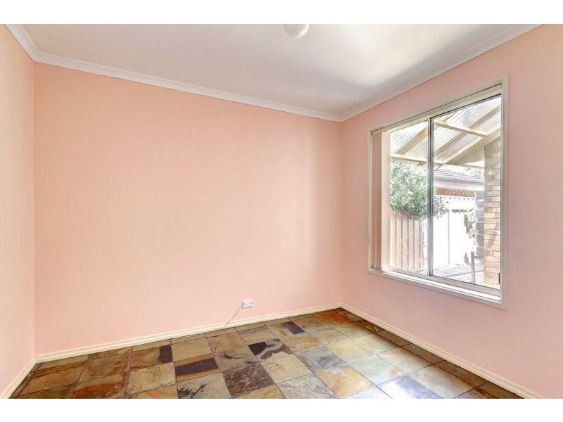 16a Sandery Avenue, Seacombe Gardens SA 5047