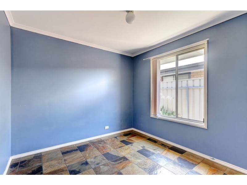 16a Sandery Avenue, Seacombe Gardens SA 5047