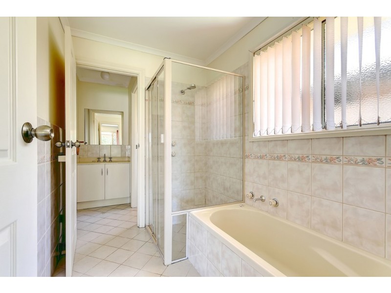 16a Sandery Avenue, Seacombe Gardens SA 5047