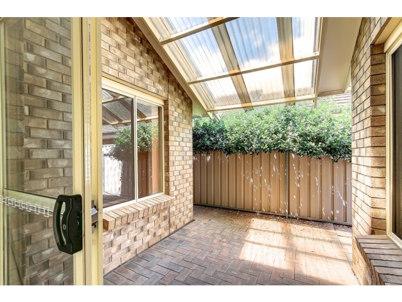 16a Sandery Avenue, Seacombe Gardens SA 5047