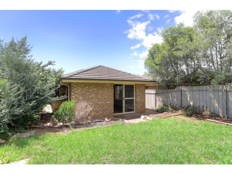 16a Sandery Avenue, Seacombe Gardens SA 5047