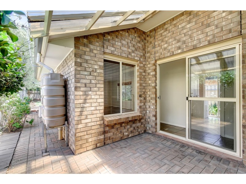 16a Sandery Avenue, Seacombe Gardens SA 5047