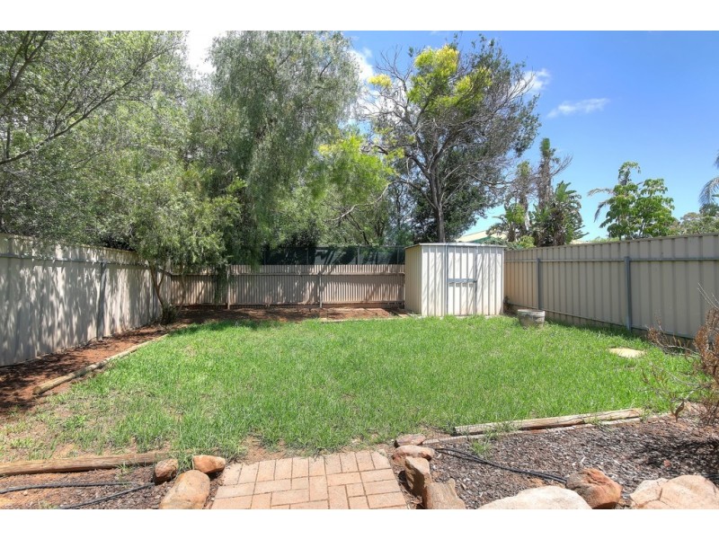 16a Sandery Avenue, Seacombe Gardens SA 5047