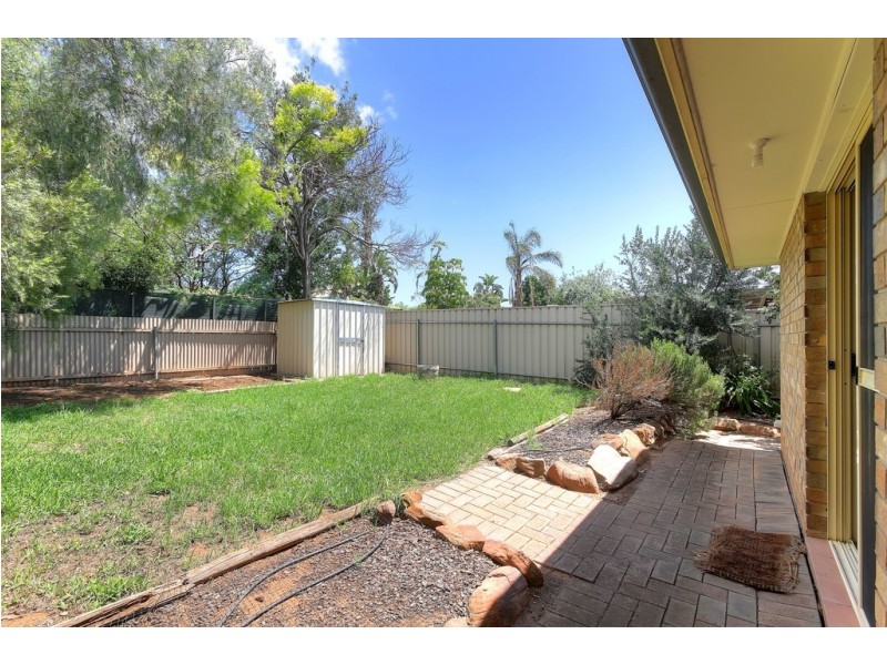 16a Sandery Avenue, Seacombe Gardens SA 5047