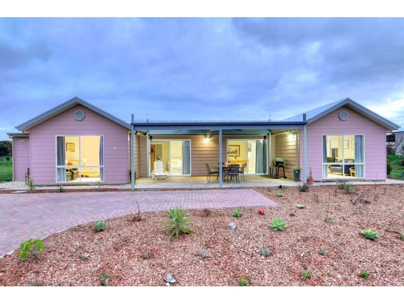 6 Dianella Way, Aldinga SA 5173