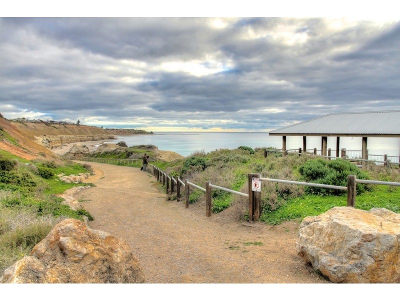 6 Dianella Way, Aldinga SA 5173