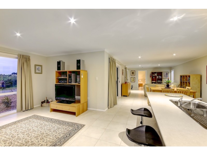 6 Dianella Way, Aldinga SA 5173