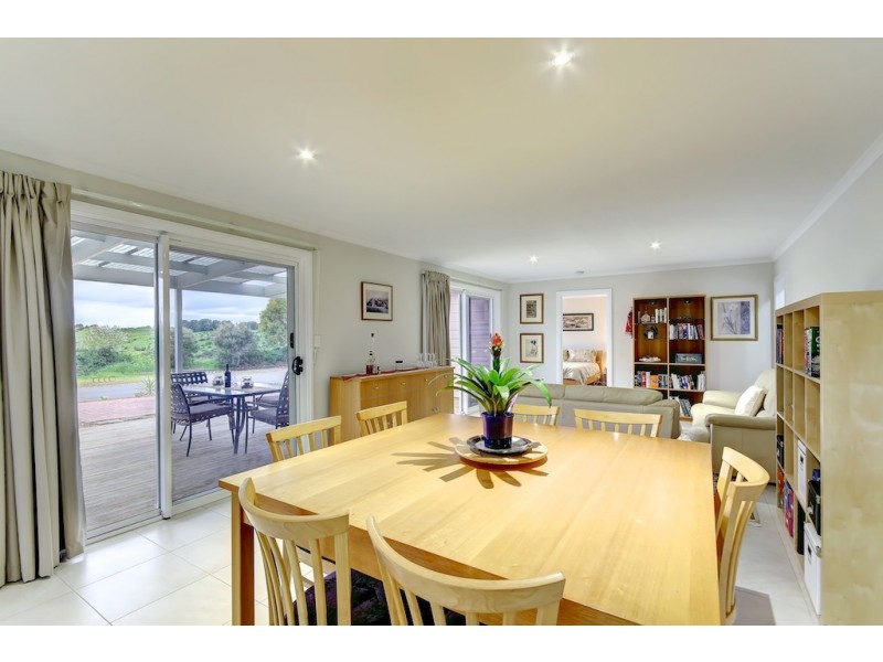 6 Dianella Way, Aldinga SA 5173