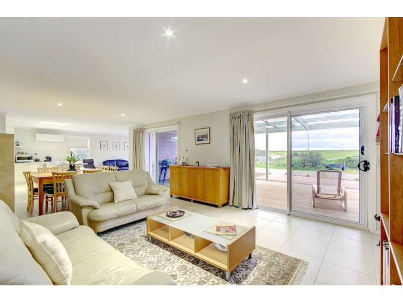 6 Dianella Way, Aldinga SA 5173