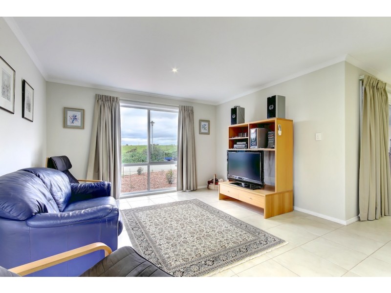 6 Dianella Way, Aldinga SA 5173