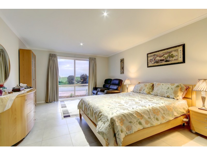 6 Dianella Way, Aldinga SA 5173