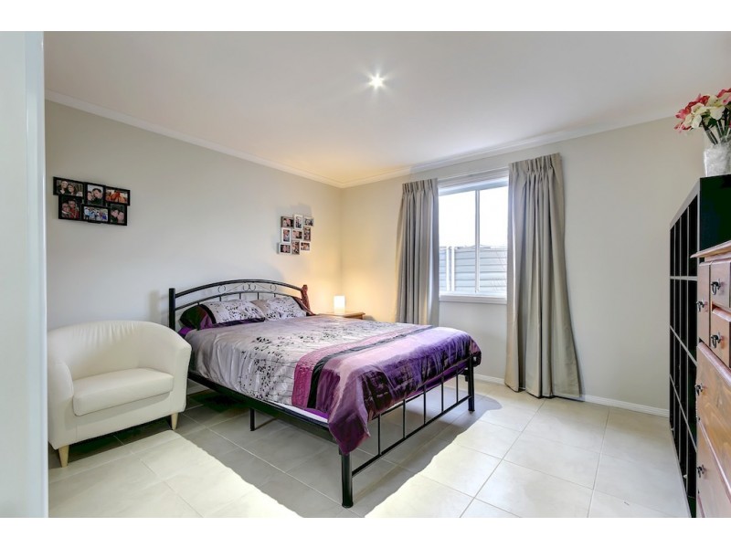 6 Dianella Way, Aldinga SA 5173