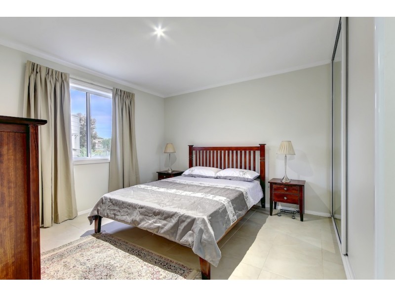 6 Dianella Way, Aldinga SA 5173