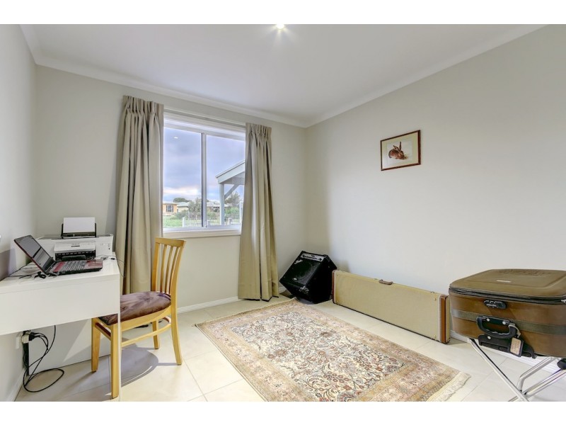 6 Dianella Way, Aldinga SA 5173