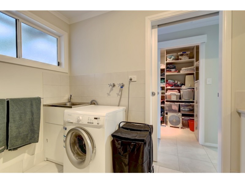 6 Dianella Way, Aldinga SA 5173