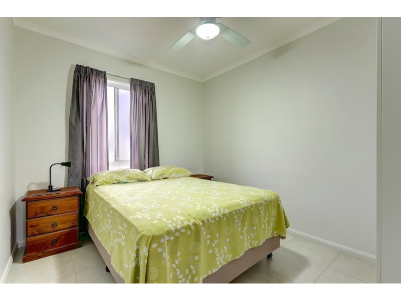 6 Dianella Way, Aldinga SA 5173