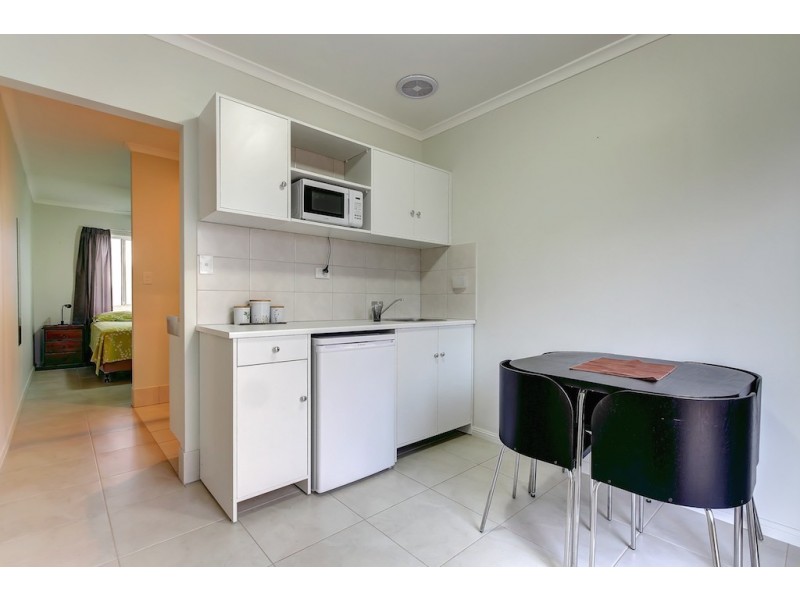 6 Dianella Way, Aldinga SA 5173