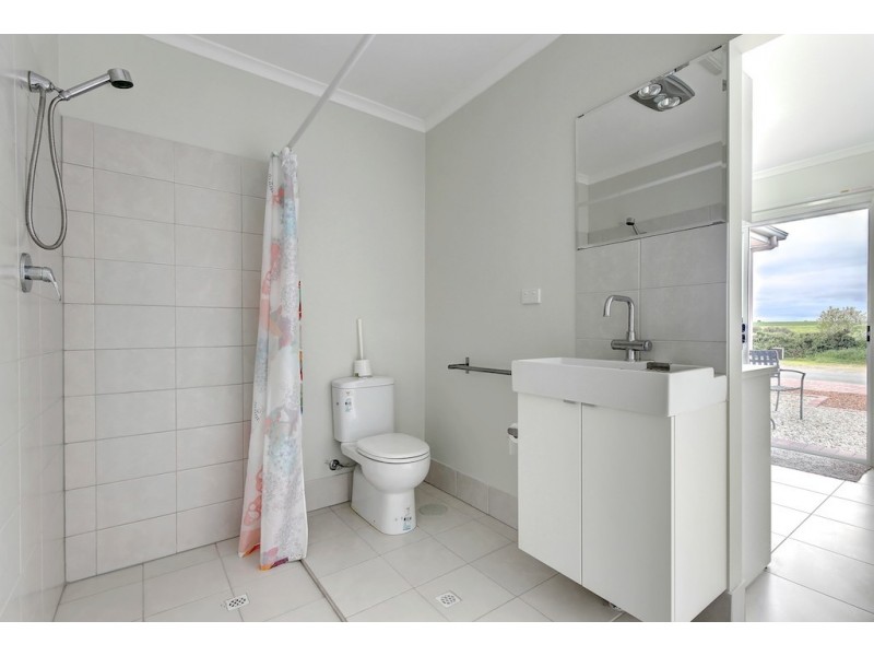 6 Dianella Way, Aldinga SA 5173