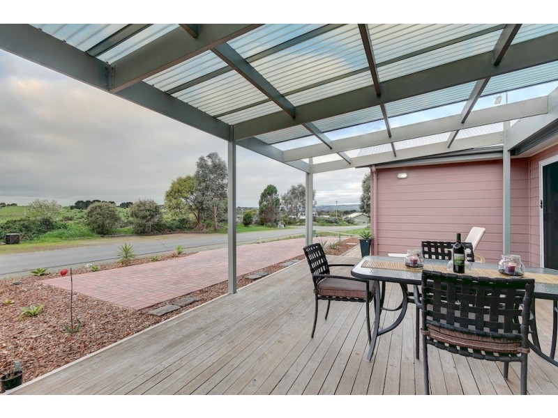 6 Dianella Way, Aldinga SA 5173