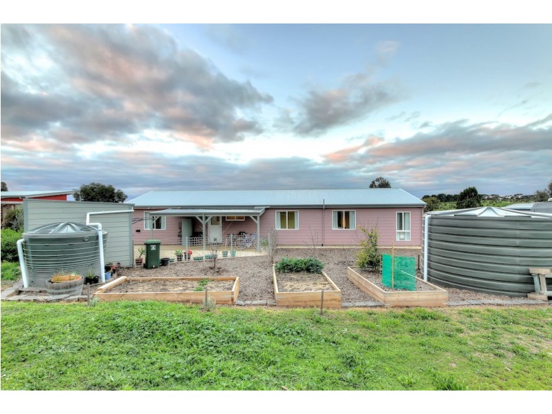 6 Dianella Way, Aldinga SA 5173