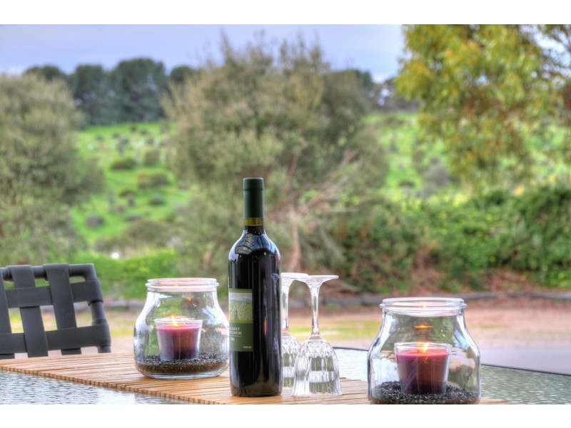 6 Dianella Way, Aldinga SA 5173