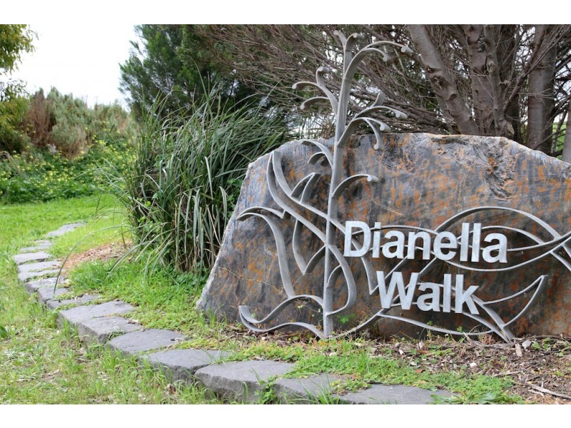6 Dianella Way, Aldinga SA 5173