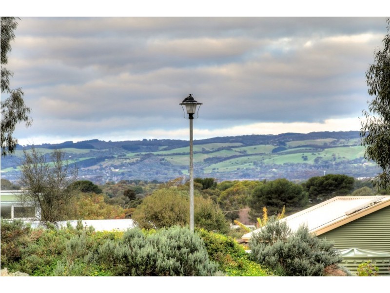 6 Dianella Way, Aldinga SA 5173