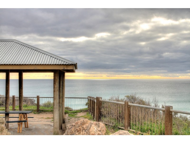 6 Dianella Way, Aldinga SA 5173