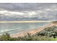 6 Dianella Way, Aldinga SA 5173