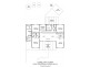 6 Dianella Way, Aldinga SA 5173 Floorplan