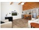 2/21 Herrings Lane, Happy Valley SA 5159