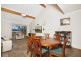 2/21 Herrings Lane, Happy Valley SA 5159