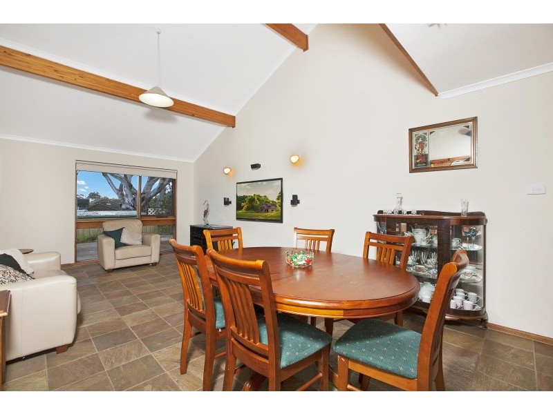 2/21 Herrings Lane, Happy Valley SA 5159