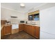 2/21 Herrings Lane, Happy Valley SA 5159