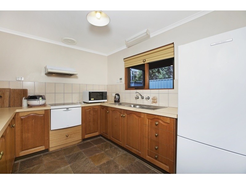 2/21 Herrings Lane, Happy Valley SA 5159