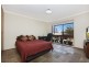 2/21 Herrings Lane, Happy Valley SA 5159