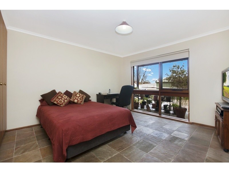 2/21 Herrings Lane, Happy Valley SA 5159