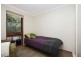 2/21 Herrings Lane, Happy Valley SA 5159