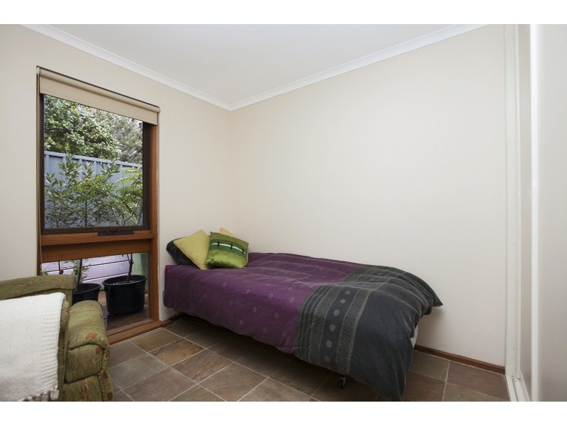 2/21 Herrings Lane, Happy Valley SA 5159