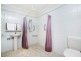 2/21 Herrings Lane, Happy Valley SA 5159
