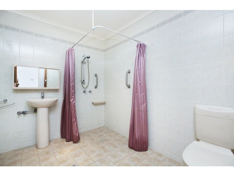 2/21 Herrings Lane, Happy Valley SA 5159