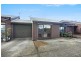 2/21 Herrings Lane, Happy Valley SA 5159
