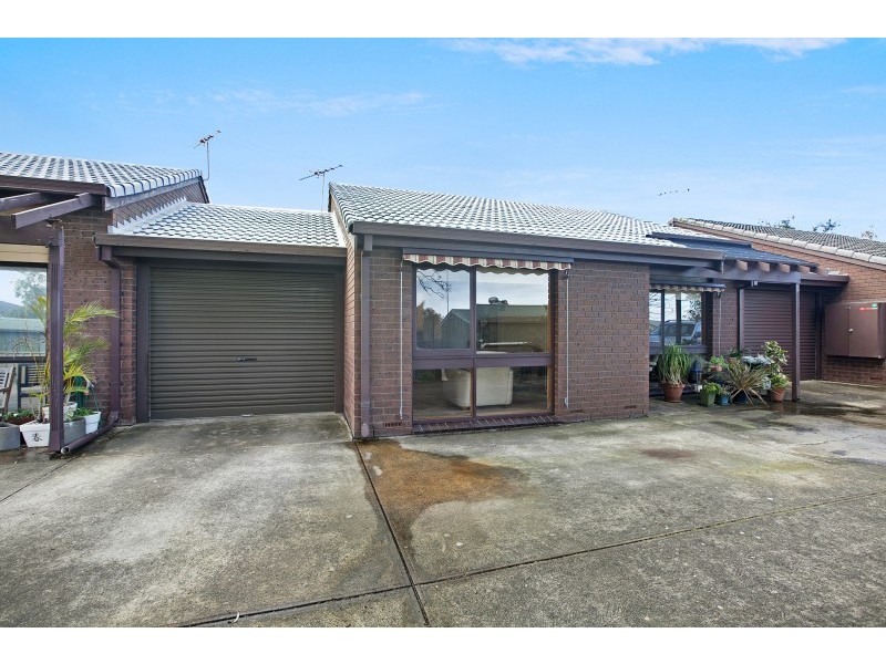 2/21 Herrings Lane, Happy Valley SA 5159