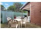 2/21 Herrings Lane, Happy Valley SA 5159