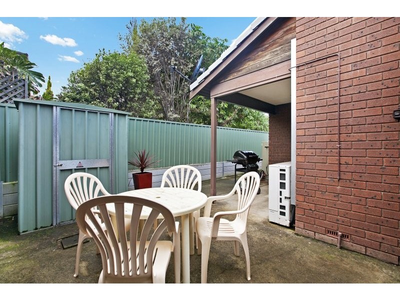 2/21 Herrings Lane, Happy Valley SA 5159
