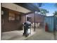 2/21 Herrings Lane, Happy Valley SA 5159