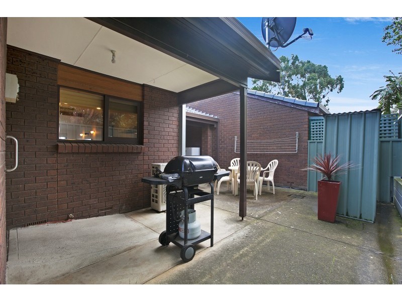 2/21 Herrings Lane, Happy Valley SA 5159
